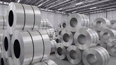 Ấn Độ dỡ bỏ lệnh áp thuế chống bán phá giá đối với thép mạ hợp kim nhôm kẽm Việt Nam Ấn Độ dỡ bỏ lệnh áp thuế chống bán phá giá đối với thép mạ hợp kim nhôm kẽm Việt Nam