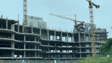 Xử lý nghiêm dự án treo, đưa nguồn lực đất đai vào phát triển kinh tế - xã hội Xử lý nghiêm dự án treo, đưa nguồn lực đất đai vào phát triển kinh tế - xã hội