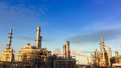 Bất thường “kịch bản lỗ” tại Lọc dầu Nghi Sơn? Bất thường “kịch bản lỗ” tại Lọc dầu Nghi Sơn?