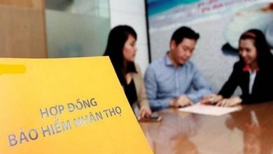 Dự thảo Luật Kinh doanh bảo hiểm sửa đổi còn nhiều chồng chéo Dự thảo Luật Kinh doanh bảo hiểm sửa đổi còn nhiều chồng chéo