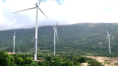 Nhà đầu tư nước ngoài quan tâm gì tới ngành điện Việt Nam