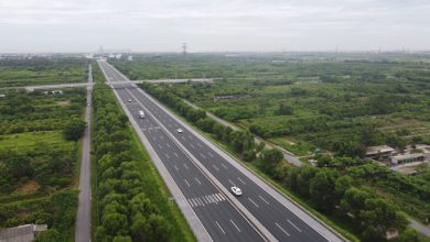 Tháo gỡ các rào cản về thể chế để hỗ trợ doanh nghiệp phát triển Tháo gỡ các rào cản về thể chế để hỗ trợ doanh nghiệp phát triển