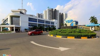 Gần 5 tỷ USD vốn FDI rót vào Việt Nam 2 tháng đầu năm