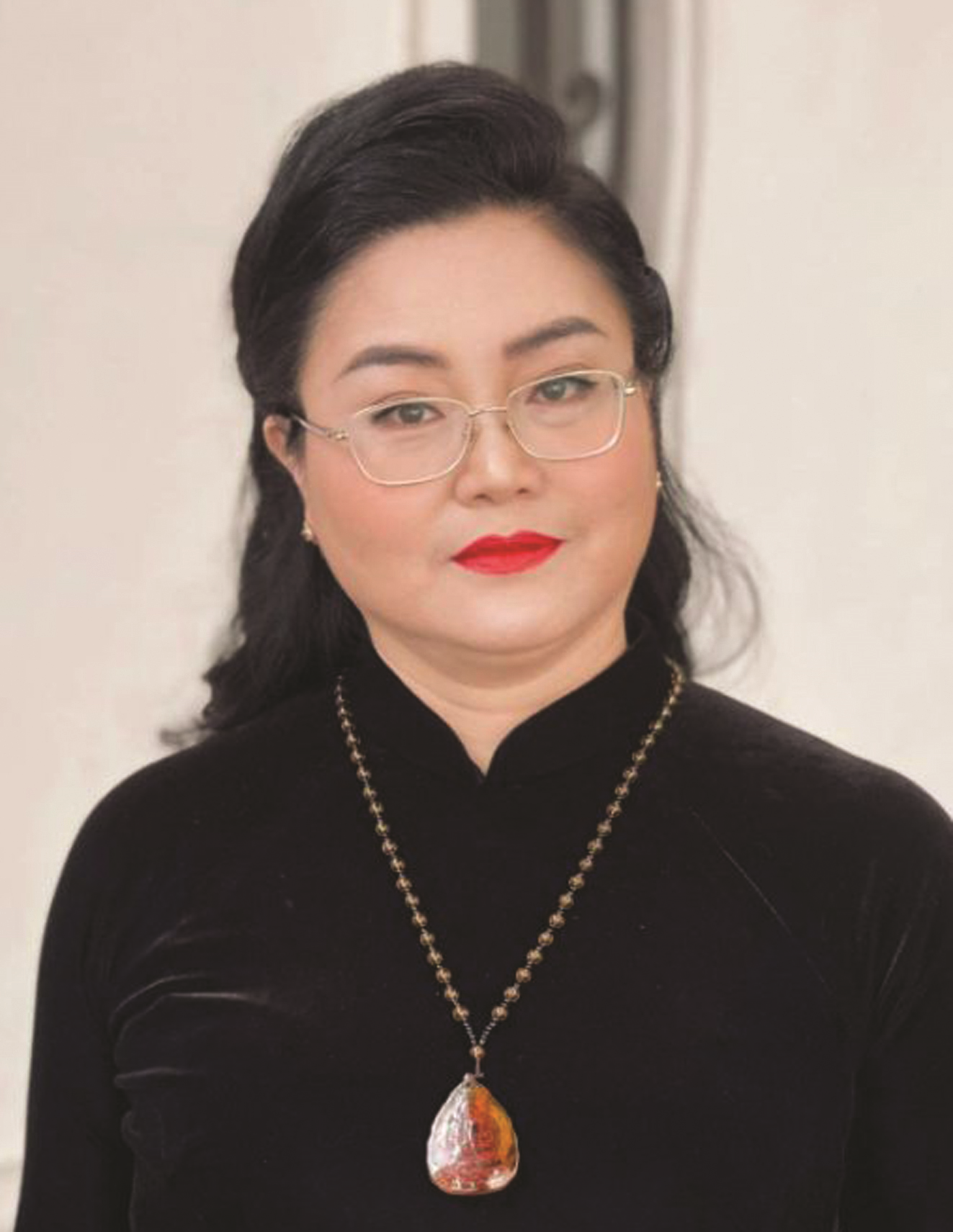 “Bắt mạch” lừa đảo bất động sản