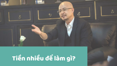 Nhiều doanh nghiệp lớn trên sàn đang nắm giữ hàng trăm triệu đến hàng tỷ USD trên bảng cân đối kế toán nhưng 'không biết để làm gì' Nhiều doanh nghiệp lớn trên sàn đang nắm giữ hàng trăm triệu đến hàng tỷ USD trên bảng cân đối kế toán nhưng 'không biết để làm gì'