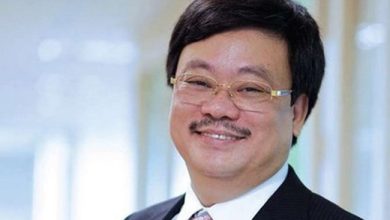 "Thắng lớn" trong năm 2021 khi lãi tăng gấp 7 lần, Masan Group đề mục tiêu chạm mốc 100.000 tỷ doanh thu vào năm 2022 "Thắng lớn" trong năm 2021 khi lãi tăng gấp 7 lần, Masan Group đề mục tiêu chạm mốc 100.000 tỷ doanh thu vào năm 2022