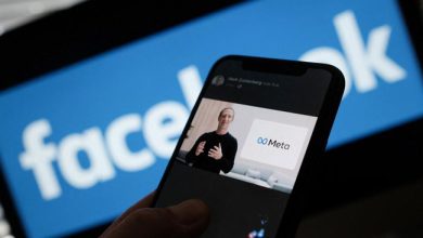 "Vận hạn" chưa hồi kết của Facebook: Thái độ ngang ngược của Mark Zuckerberg thổi bùng làn sóng kêu gọi #DeleteFacebook