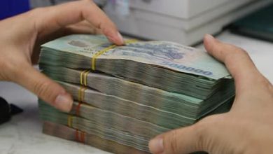 Công ty Quốc Cường Gia Lai bị tố chiếm đoạt 2.882 tỷ Công ty Quốc Cường Gia Lai bị tố chiếm đoạt 2.882 tỷ