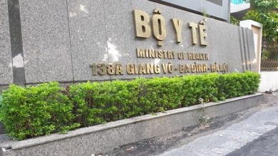 Sai phạm đấu thầu tại Trung tâm mua sắm thuốc Quốc gia: Đề nghị Bộ Công an vào cuộc Sai phạm đấu thầu tại Trung tâm mua sắm thuốc Quốc gia: Đề nghị Bộ Công an vào cuộc