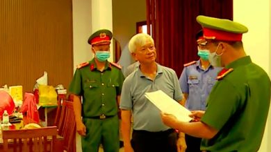 Thanh tra Chính phủ kiểm tra việc khắc phục sai phạm loạt dự án “đất vàng” tại Khánh Hoà Thanh tra Chính phủ kiểm tra việc khắc phục sai phạm loạt dự án “đất vàng” tại Khánh Hoà