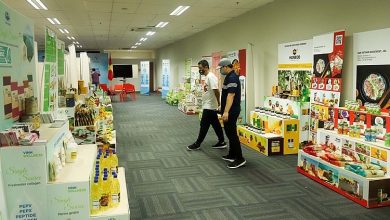 Thúc đẩy thương mại đầu tư Việt Nam - Singapore lên tầm cao mới