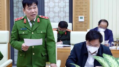 Có CCCD gắn chip, nhiều nơi vẫn yêu cầu chứng thực giấy tờ