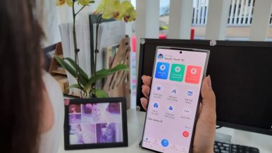 Viettel đồng hành cùng ngành y xây dựng hệ sinh thái y tế số bảo vệ sức khoẻ người dân Viettel đồng hành cùng ngành y xây dựng hệ sinh thái y tế số bảo vệ sức khoẻ người dân