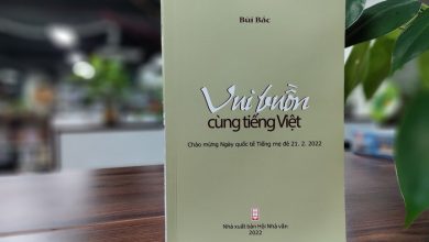 Giữ gìn sự trong sáng của tiếng Việt Giữ gìn sự trong sáng của tiếng Việt