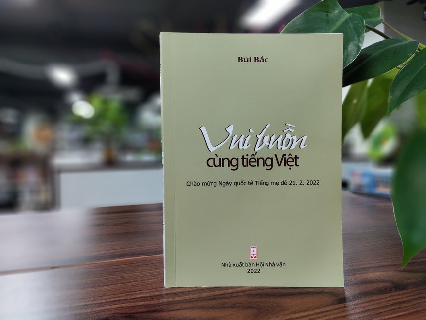 Giữ gìn sự trong sáng của tiếng Việt Giữ gìn sự trong sáng của tiếng Việt
