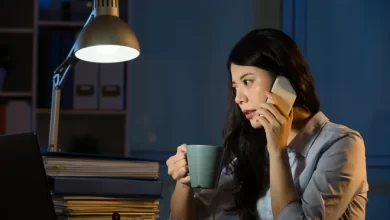 Mẹo dạo chợ nhanh cho dân văn phòng đi sớm về muộn