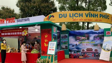 Việt Nam còn cơ hội phát triển du lịch MICE?