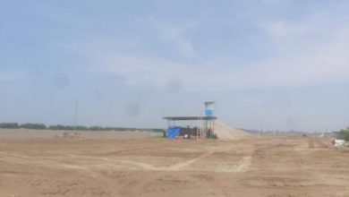 Hải Dương: Dự án có vốn đầu tư nước ngoài qua hai lần đổi chủ vẫn bỏ hoang?