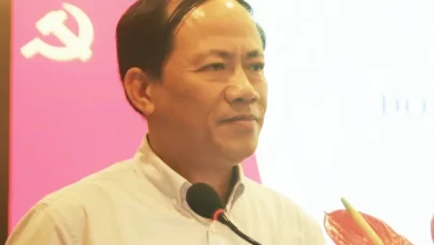 Nhiều giải pháp chống in lậu