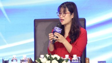 Một doanh nghiệp tăng trưởng xuất khẩu giữa mùa dịch nhờ nền tảng TMĐT Alibaba.com Một doanh nghiệp tăng trưởng xuất khẩu giữa mùa dịch nhờ nền tảng TMĐT Alibaba.com