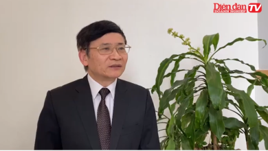 Từ vụ xuất khẩu điều nghi bị lừa và bài học pháp lý cho doanh nghiệp? Từ vụ xuất khẩu điều nghi bị lừa và bài học pháp lý cho doanh nghiệp?