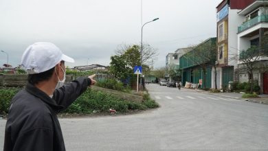 Bắc Ninh: Chuyện những lá đơn “kêu cứu” trong gần 2 thập kỷ