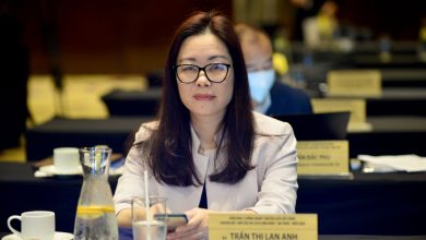 MỞ CỬA DU LỊCH: Tập trung nâng cao chất lượng lao động MỞ CỬA DU LỊCH: Tập trung nâng cao chất lượng lao động