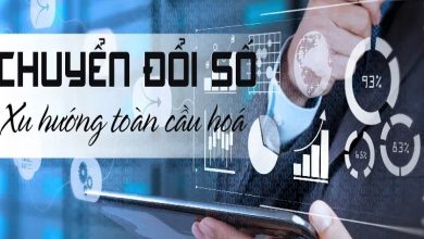Hải Phòng: Sử dụng hiệu quả ngân sách cho chuyển đổi số như thế nào?