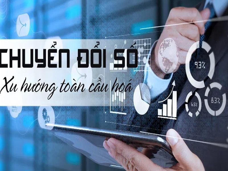 Hải Phòng: Sử dụng hiệu quả ngân sách cho chuyển đổi số như thế nào? Hải Phòng: Sử dụng hiệu quả ngân sách cho chuyển đổi số như thế nào?