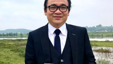 THI SỸ NGỌC LÊ NINH VỚI BÀI THƠ ĐỒNG NỘI VÀ CA KHÚC LẠC HỒN QUÊ