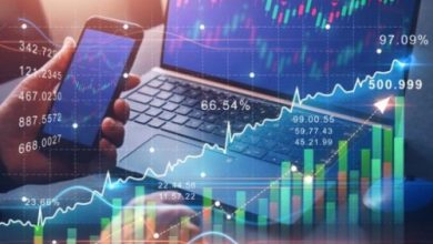 TIN NÓNG CHÍNH PHỦ: Phó Thủ tướng chỉ đạo triển khai các biện pháp bảo đảm ổn định, an toàn thị trường chứng khoán