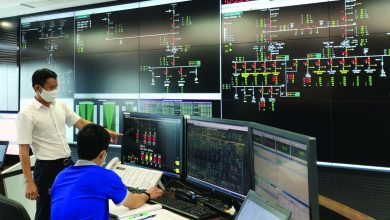 Năng suất số Năng suất số