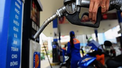 Giảm thuế bảo vệ môi trường, giá xăng có hạ nhiệt? Giảm thuế bảo vệ môi trường, giá xăng có hạ nhiệt?