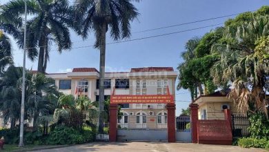 "Bất thường" tại Công ty Thủy lợi Hà Nội - Kỳ 1: Chuyện “lạ” trong quản lý, điều hành