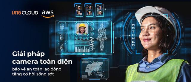 Các “ông lớn” công nghệ Việt kiếm đậm từ dịch vụ đám mây Các “ông lớn” công nghệ Việt kiếm đậm từ dịch vụ đám mây