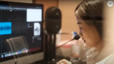 Ngành xuất bản thu gần 3.000 tỷ đồng năm 2021 Ngành xuất bản thu gần 3.000 tỷ đồng năm 2021