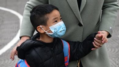 Quy định mới nhất về liều tiêm vaccine Covid-19 dành cho trẻ em Quy định mới nhất về liều tiêm vaccine Covid-19 dành cho trẻ em