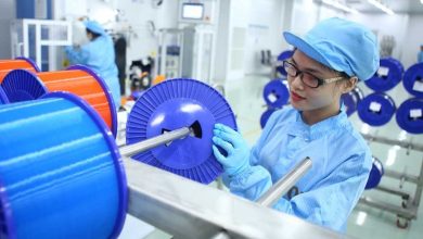 Cổ phần hoá DNNN: Tách đất đai khỏi phần giá trị doanh nghiệp Cổ phần hoá DNNN: Tách đất đai khỏi phần giá trị doanh nghiệp