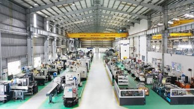 Cần xây dựng một môi trường đầu tư mang tính dự báo Cần xây dựng một môi trường đầu tư mang tính dự báo