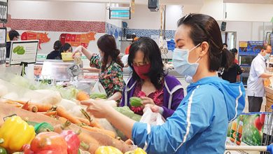 Giải pháp điều hành giá trước thách thức lạm phát Giải pháp điều hành giá trước thách thức lạm phát