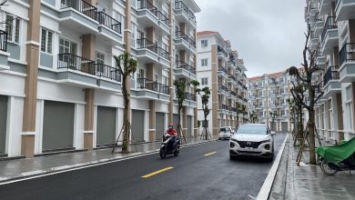 Hải Phòng: Số hoá để minh bạch trong quy hoạch xây dựng