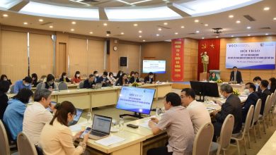 "Sàng lọc" nhà đầu tư tham gia đấu giá đất