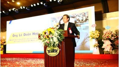 Azibai & KTS Group khởi động thị trường và giúp đỡ những hoàn cảnh đặc biệt khởi nghiệp bằng ứng dụng chuyển đổi số