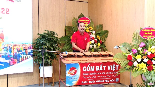 Hội ngộ Kỷ lục Việt Nam lần thứ 46 - Kết nối tinh hoa – Lan tỏa giá trị Hội ngộ Kỷ lục Việt Nam lần thứ 46 - Kết nối tinh hoa – Lan tỏa giá trị