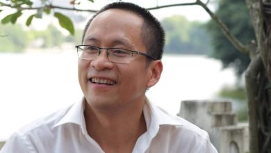 Mang trải nghiệm số vào nha khoa