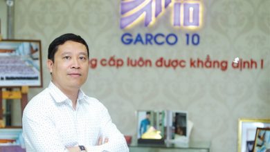 Doanh nghiệp dệt may chuyển đổi số thích ứng "bình thường mới" Doanh nghiệp dệt may chuyển đổi số thích ứng "bình thường mới"