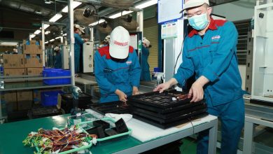 Doanh nghiệp đồng loạt kiến nghị lùi thời điểm tăng lương tối thiểu vùng