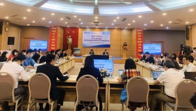 Mở lối hành lang pháp lý cho condotel