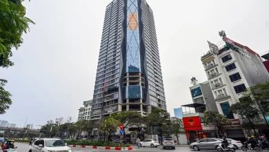 Ngân hàng, công ty chứng khoán lên tiếng về trái phiếu Tân Hoàng Minh Ngân hàng, công ty chứng khoán lên tiếng về trái phiếu Tân Hoàng Minh