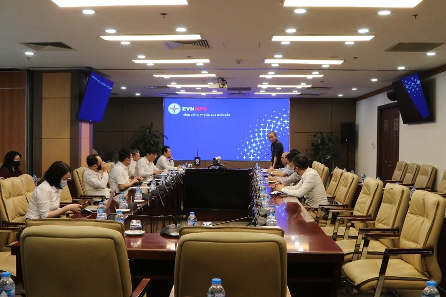 Trạm sạc, bài toán nan giải với các hãng xe điện